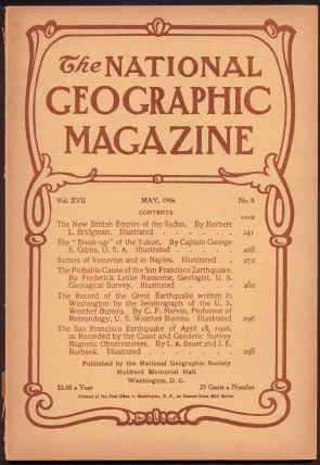 1906MayF.jpg (188600 bytes)