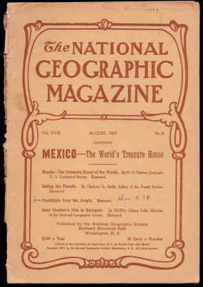 1907AugF1.jpg (90540 bytes)