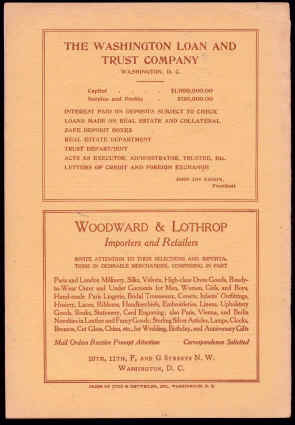 1907NovB.jpg (85582 bytes)