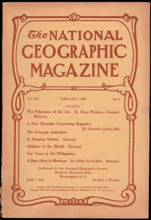 1908FebF.jpg (85500 bytes)