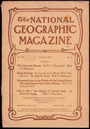 1909AugF.jpg (90326 bytes)