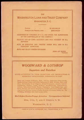 1909JunB.jpg (74650 bytes)