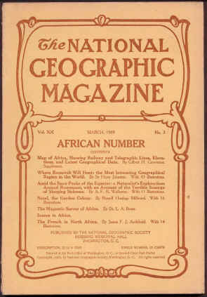 1909MarF.jpg (90929 bytes)