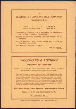 1909MayB.jpg (76881 bytes)