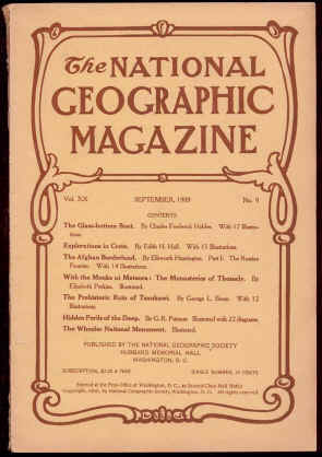 1909SepF1.jpg (92068 bytes)