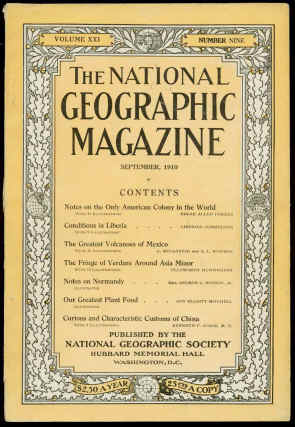 1910SepF.jpg (135195 bytes)
