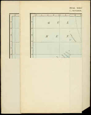 1906OctF.jpg (49375 bytes)