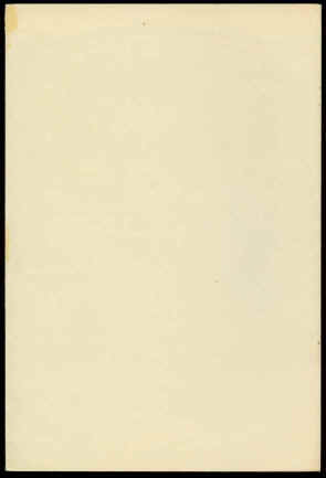 1907JulF.jpg (33964 bytes)