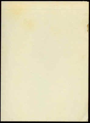 1911MayF.jpg (26643 bytes)