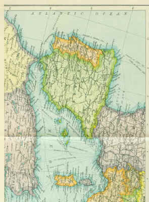 1912JanF.jpg (126947 bytes)
