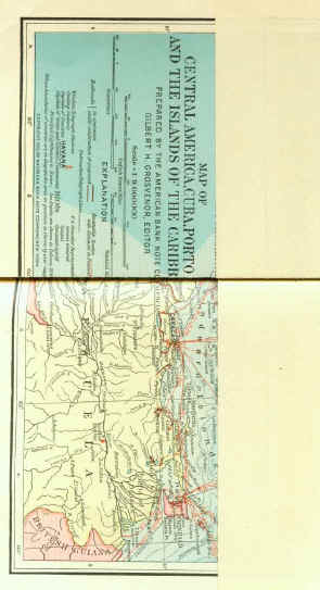 1913FebB.jpg (87895 bytes)