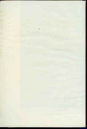 1913MayF.jpg (24889 bytes)