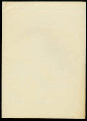 1914MayF.jpg (27690 bytes)