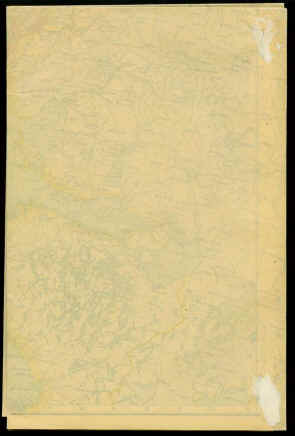 1915JulB.jpg (50395 bytes)
