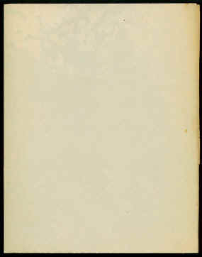 1918DecF.jpg (34208 bytes)