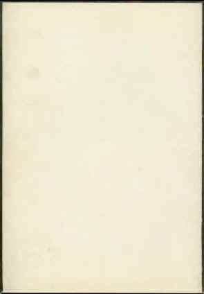 1942DecB.jpg (36055 bytes)