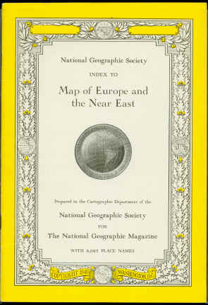 1949JunF.jpg (1113670 bytes)