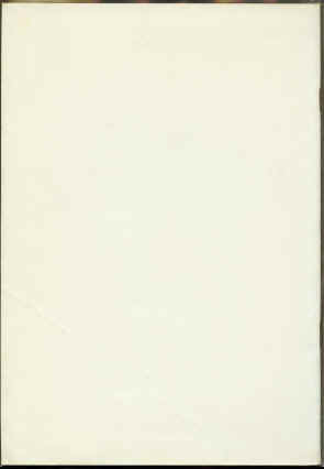 1950OctB.jpg (25364 bytes)