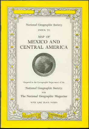 1953MarF.jpg (118879 bytes)