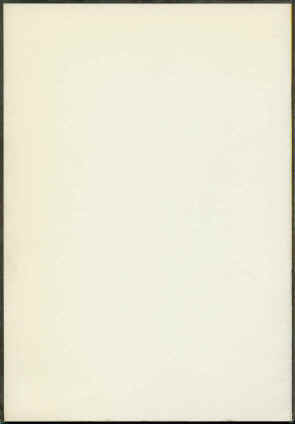 1955SepB.jpg (27426 bytes)