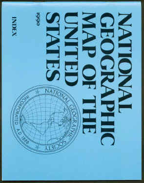 1987SepF.jpg (82905 bytes)