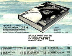 1970ProBook.jpg (90014 bytes)