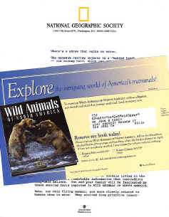 1994ProWildAnimC.jpg (140690 bytes)