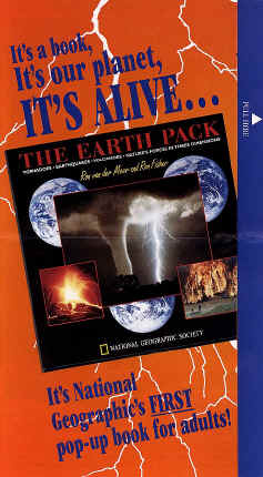 1995ProEarthPack.jpg (112828 bytes)