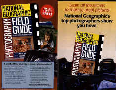 1999ProPhotoFieldGuide.jpg (220099 bytes)