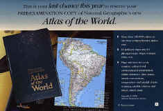 1999ProWorldAtlas3.jpg (79365 bytes)