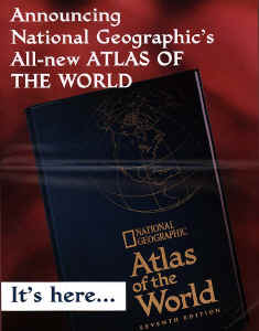 1999ProWorldAtlas.jpg (92360 bytes)