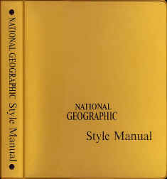 1969StyleManual.jpg (84639 bytes)