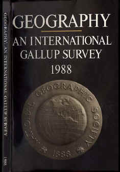 1988Gallup.jpg (47019 bytes)