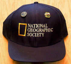 1998Hat2.JPG (68711 bytes)