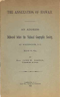 AnnexHawaii.jpg (53166 bytes)