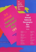 1991FoulderInserts.jpg