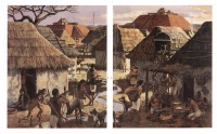 1991Village.JPG