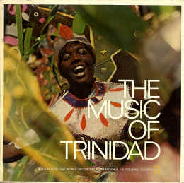 71MusicOfTrinidad.jpg (117518 bytes)