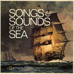 73Songs&SoundsOfTheSea.jpg (165050 bytes)