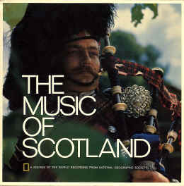 74MusicOfScotland.jpg (107707 bytes)