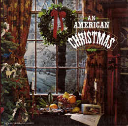 77AnAmericanChristmas.jpg (165753 bytes)