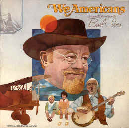 78WeAmericans.jpg (140782 bytes)