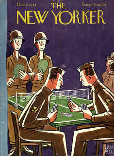 1943NewYorker.jpg (203892 bytes)