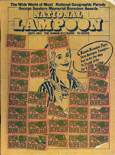 1972Lampoon.jpg (243910 bytes)