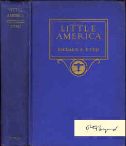 1930ByrdLittle America.jpg (52567 bytes)