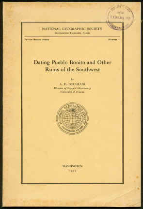 1935PuebloBonito1.jpg (85879 bytes)