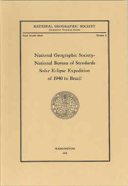 1942SolarEclipse2.jpg (56770 bytes)