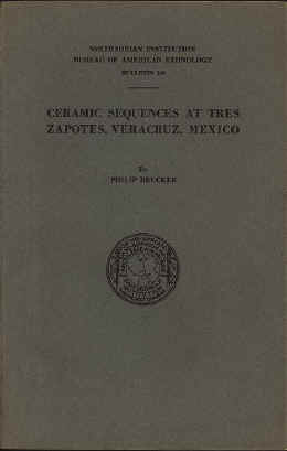 1943CeramicSequences-TresZapotes.jpg (41936 bytes)