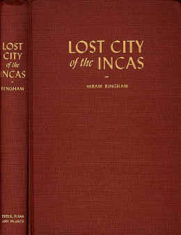 1948LostCityIncas.jpg (124181 bytes)