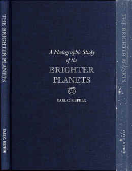 1964PhotoStudyOfBrighterPlanets.jpg (169886 bytes)